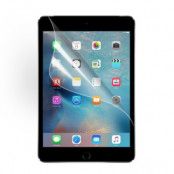 Clear Skärmskydd till Apple iPad Mini 4