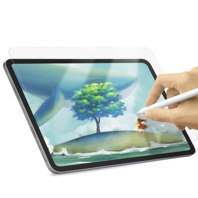 Dux Ducis iPad mini 6