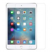 Härdat Glas 0.3mm Apple iPad Mini 5 2019