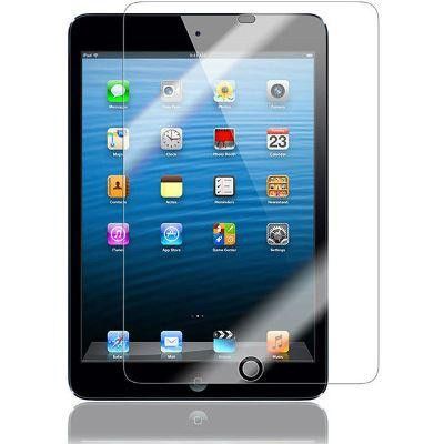 InvisibleShield Glas Skärmskydd till iPad Mini 4