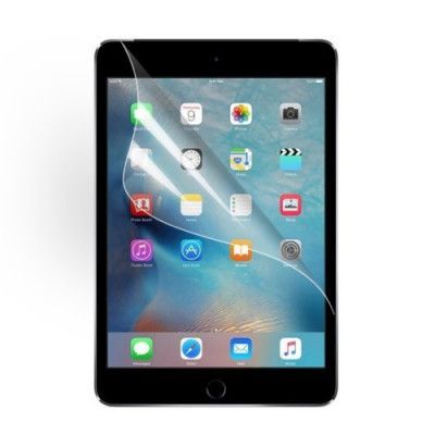 iPad Mini 4/5 Skärmskydd