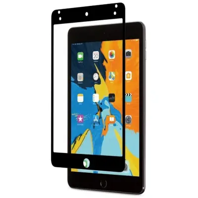 Moshi iVisor AG Anti-glare Screen Protector (iPad mini 5)
