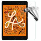 Nillkin Amazing H+ iPad Mini (2019), iPad Mini 4 Härdat Glas Skärmskydd - 9H - Klar