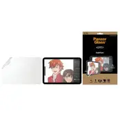 PanzerGlass iPad Mini 8.3""Skärmskydd GraphicPaper Anti-bac - Transp