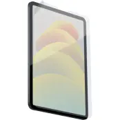 Paperlike 2.1 Screen Protector (iPad mini 7/6)