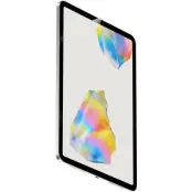 Paperlike 3 Screen Protector (iPad mini 7/6)