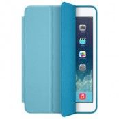 Apple Smart Case (iPad mini) - Blå