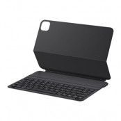 Baseus iPad mini 8.3'' English Keyboard Skal Brilliance Med USB-C Kabel