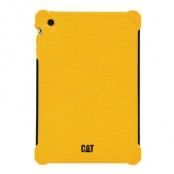 CAT iPad Mini 1/2 Case Active Urban CAT Yellow