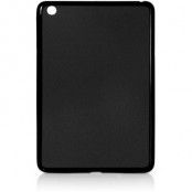 EPZI thermoplastskal för iPad mini, matt, svart