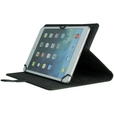 Gear Universal Case (iPad mini)