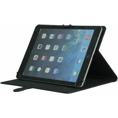 Gear Universal Case (iPad)