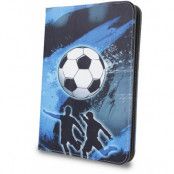 GreenGo Case Football (iPad Mini)