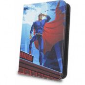 GreenGo Case Superhero (iPad Mini)
