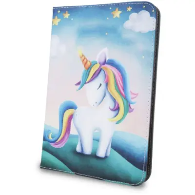 GreenGo Case Unicorn (iPad mini)
