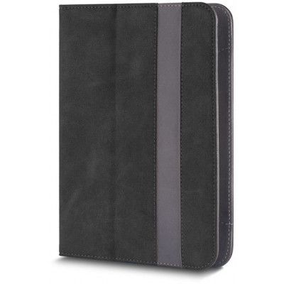 Greengo Universal Case Fantasia (iPad Mini)