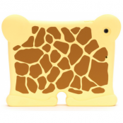 Griffin KaZoo Case - Giraff (iPad mini)