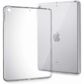 iPad 10.9