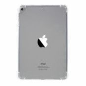 iPad Mini 1/2/3/4/5(2019) Skal - Transparent