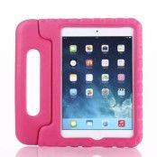 iPad Mini 4/5(2019) Skal EVA Shockproof - Rosa