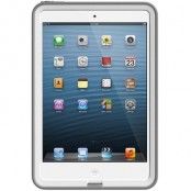 LifeProof Fre Case (iPad mini 1) - Svart