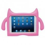 Ndevr iPadding Skal till iPad Mini 1/2/3 - Rosa