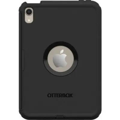 Otterbox Defender Case (iPad mini 7/6)