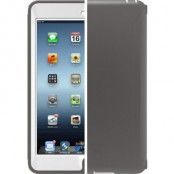 OtterBox Defender Case (iPad mini) - Grå/vit