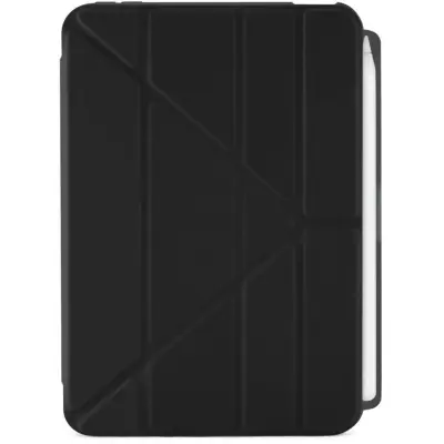Pipetto Origami No3 Pencil Case (iPad mini 7/6)
