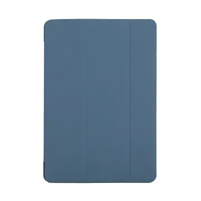 Pomologic Book Case (iPad mini 7/6) - Röd