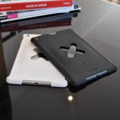 Proper - iPad mini Case (iPad mini) - Svart
