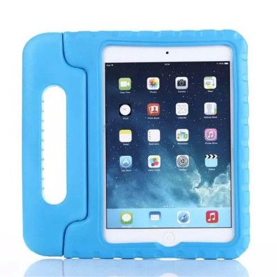 Shock Proof EVA Skal till iPad Mini 4/5