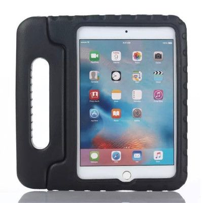 Shock Proof EVA Skal till iPad Mini 4/5