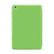SwitchEasy CoverBuddy till iPad Mini (Grön) + Skärmskydd