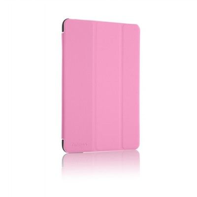 Targus Click-In Case (iPad mini 1) - Rosa