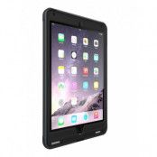 Tech21 Patriot Case (iPad mini 3)