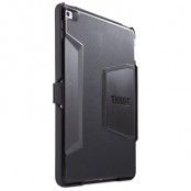 THULE Tabletskal Atmos X3 iPad Mini 4 - Svart