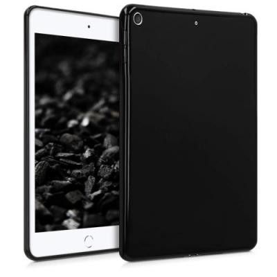 TPU Skal för iPad Mini 2019 - Svart
