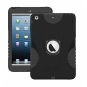 Trident Aegis iPad Mini Skal - Svart