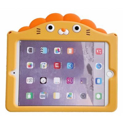 Trolsk Liquid Glitter Case - Butterfly (iPhone 16 Pro Max)