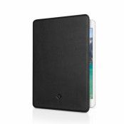 Twelve South SurfacePad for iPad mini 5