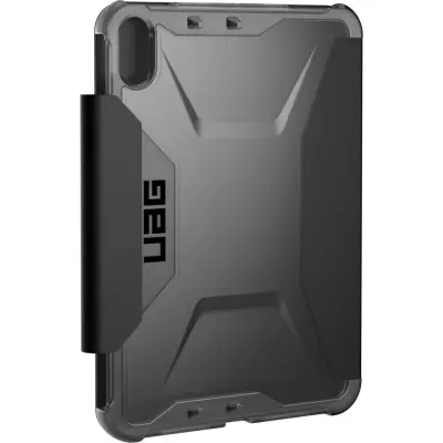 UAG Plyo Case (iPad mini 7/6)