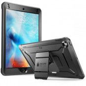 Unicorn Beetle Pro Case iPad Mini 5 2019 Black