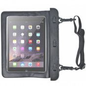 Waterproof Tablet Case (iPad mini)