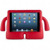 Speck iGuy (iPad mini) - Röd