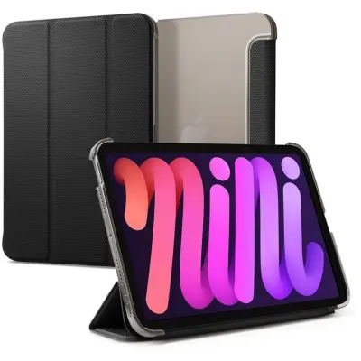Spigen Liquid Air Folio (iPad mini 7/6)