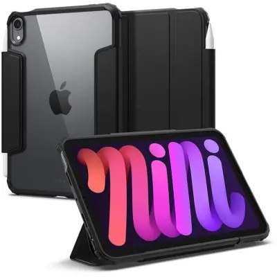 Spigen Ultra Hybrid Pro (iPad mini 7/6)