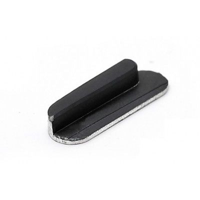 Strömbrytarknapp (iPad Mini 1)