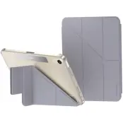 SwitchEasy Origami Nude Cover (iPad mini 7/6)