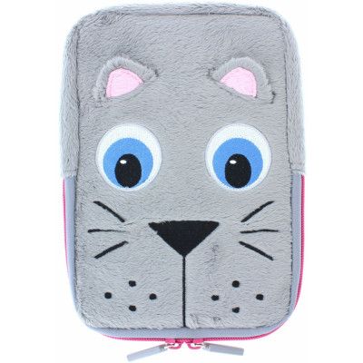 Gear Powerbank Ultra Compact 5000mAh